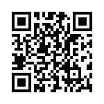 GTC00CF20-15S QRCode