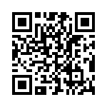 GTC00CF24-9S QRCode