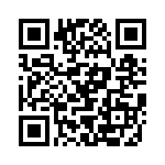 GTC00CF28-3S QRCode