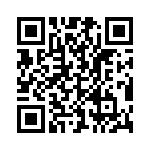 GTC00CF32-5P QRCode