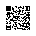 GTC00CF32-5S-LC QRCode