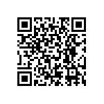 GTC00CFZ10SL-3P QRCode