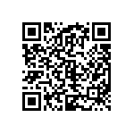 GTC00CFZ14S-6S-B30 QRCode