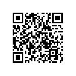 GTC00CFZ28-15S QRCode