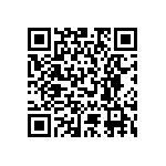 GTC00CFZ40-35P QRCode