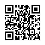 GTC00F-24-96P QRCode