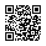 GTC00F16-10S QRCode