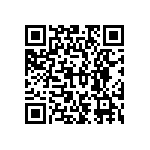 GTC00F16S-1P-025 QRCode