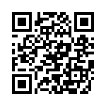 GTC00F18-12P QRCode