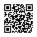 GTC00F20-23P QRCode