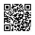 GTC00F24-12P QRCode