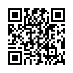 GTC00F24-67P QRCode