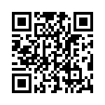 GTC00F24-9P QRCode