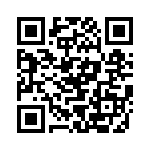 GTC00F28-22S QRCode