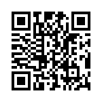 GTC00F32-22P QRCode