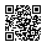 GTC00F32-22PW QRCode