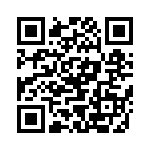 GTC00F36-7S QRCode