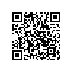 GTC00G2-28-51S QRCode