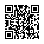 GTC00G24-96S QRCode