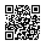 GTC00G28-11P QRCode