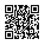 GTC00G28-13S QRCode