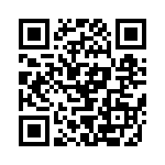 GTC00G28-5P QRCode