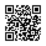 GTC00LCF36-3P QRCode