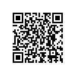 GTC00R-20-19S-RDS QRCode