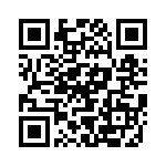 GTC00R22-63P QRCode
