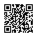 GTC00R24-10S QRCode