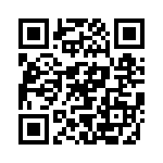 GTC00R24-12S QRCode