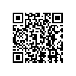 GTC00R24-19S-B30 QRCode