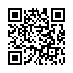 GTC00R28-11P QRCode