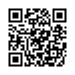 GTC00R28-22S QRCode