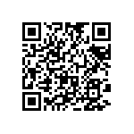 GTC00R32-15S-RDS-025 QRCode