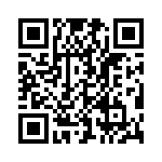 GTC00R32-1S QRCode