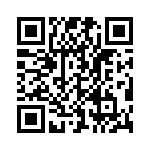 GTC00R36-5S QRCode