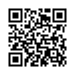 GTC00R40-56S QRCode