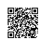 GTC00RV-20-29P QRCode