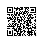 GTC00RV-24-67S QRCode