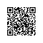 GTC00RV-32-15P QRCode