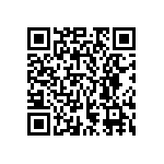 GTC00RV-36-78S-A24 QRCode