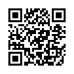 GTC00RV16-11P QRCode