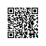 GTC00RV32-17S-RDS QRCode