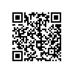 GTC00RV32-64P-025 QRCode