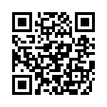 GTC01-20-19P QRCode