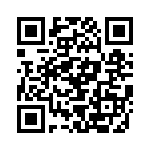 GTC01-22-22P QRCode