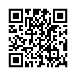 GTC01-24-20S QRCode