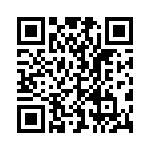 GTC01A-14S-4S QRCode