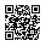 GTC01A16-11SY QRCode